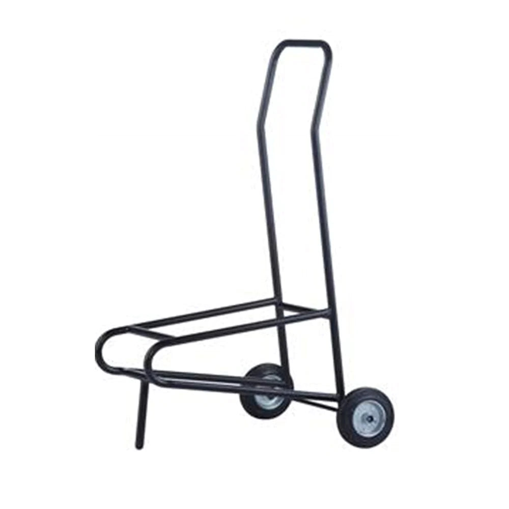 Connect Chair Trolley