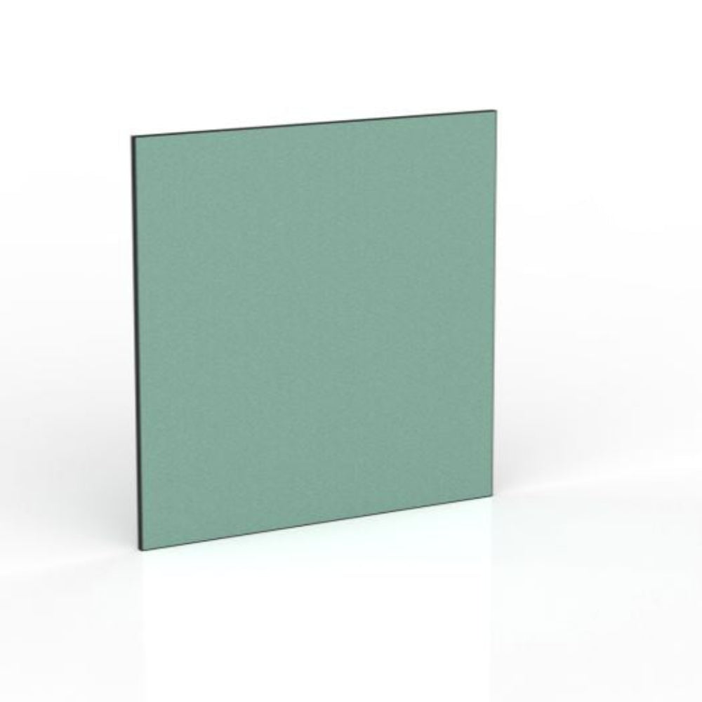 square divider