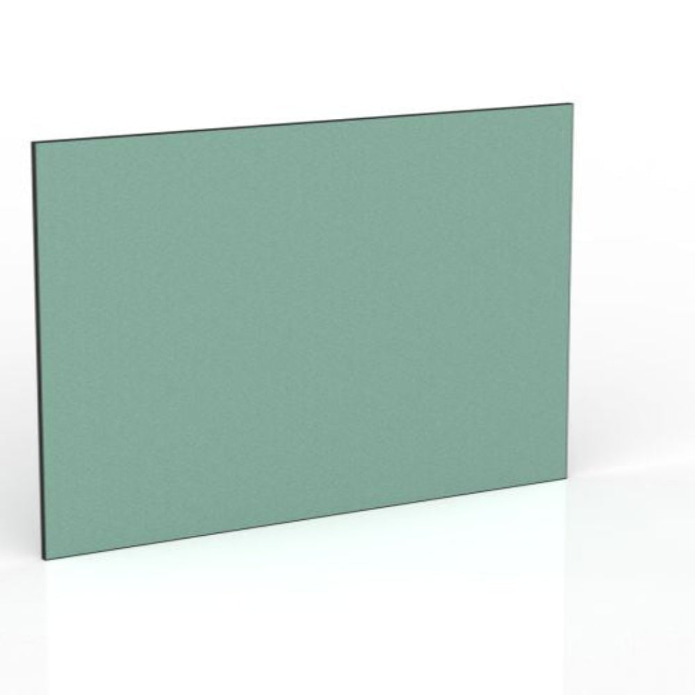 teal 1200 x 180 board