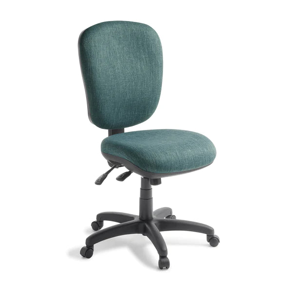 Arena 3-Lever Task Chair