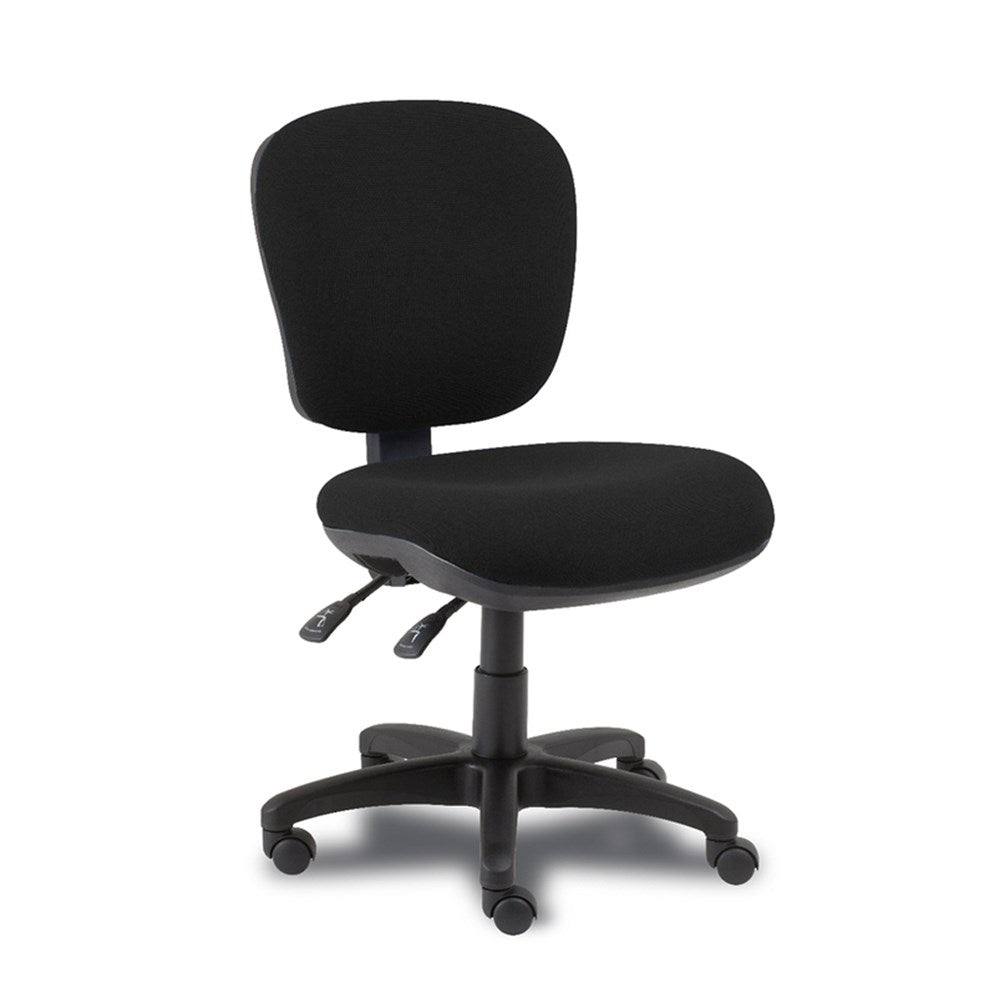 Arena 3-Lever Task Chair