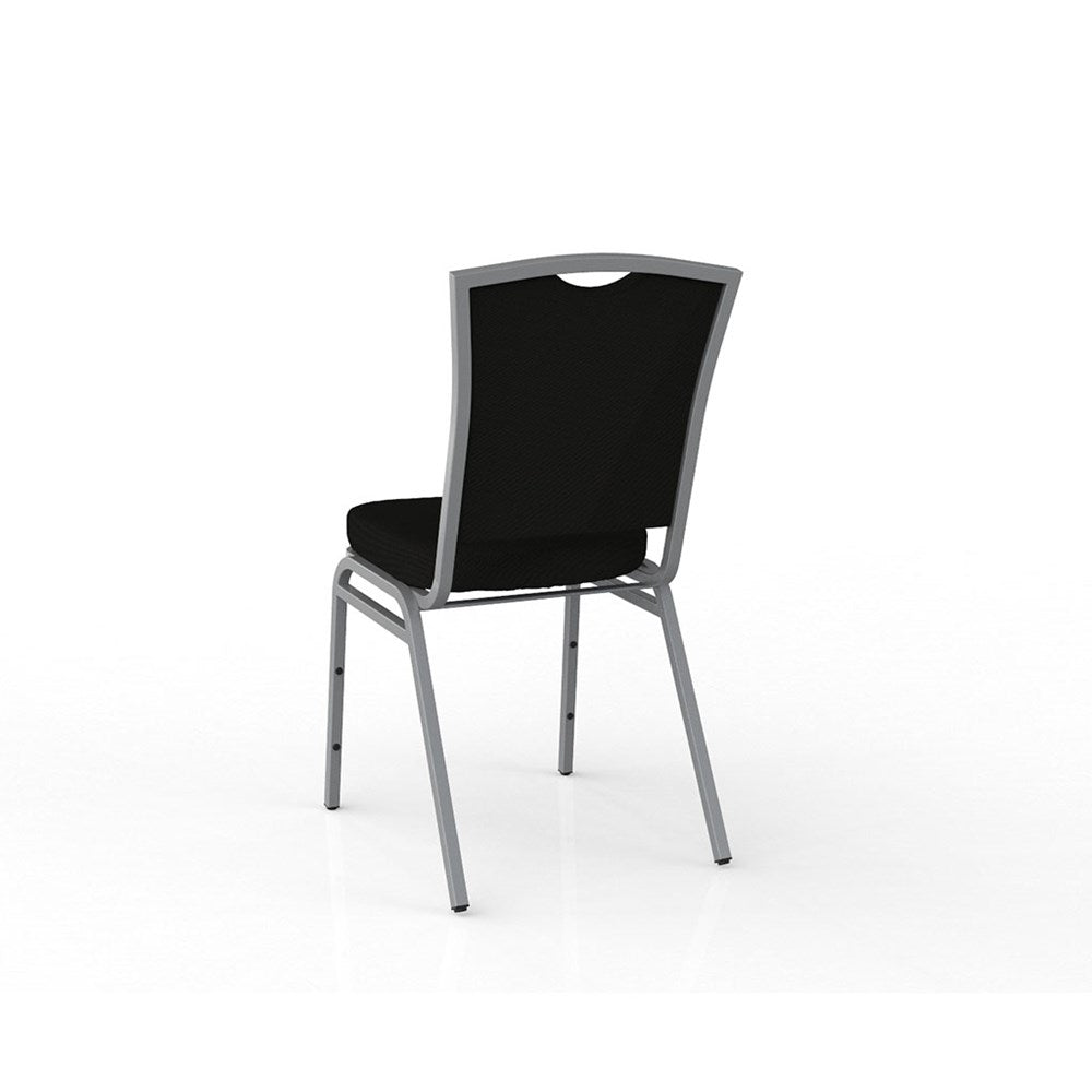 Banquet Conference Chair