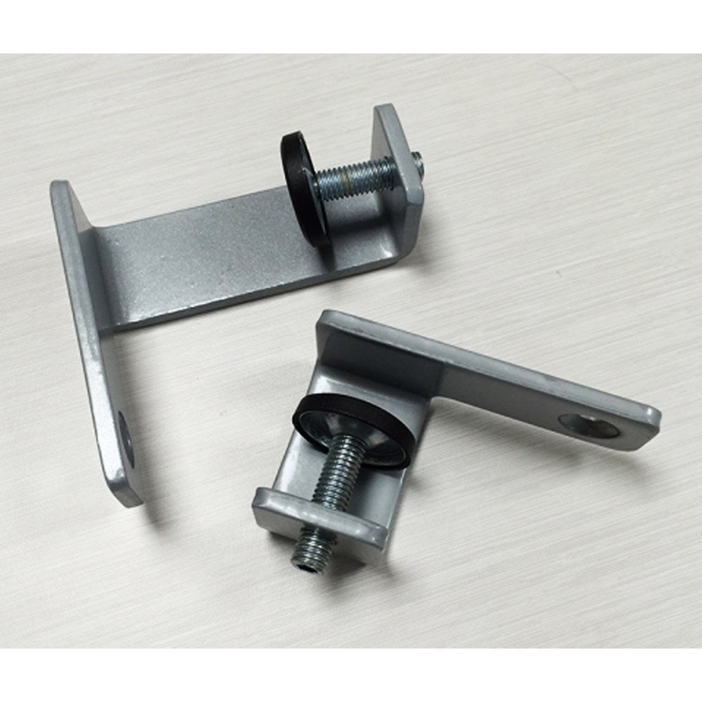 Desk Clamp Large 90mm Set