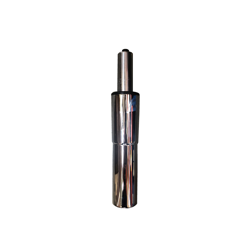 buro standard gas lift