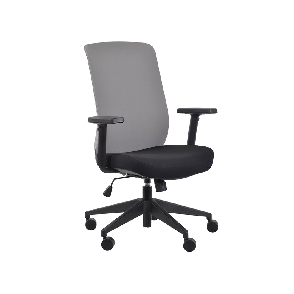 Office Chairs & Seating Office Furniture Warehouse NZ