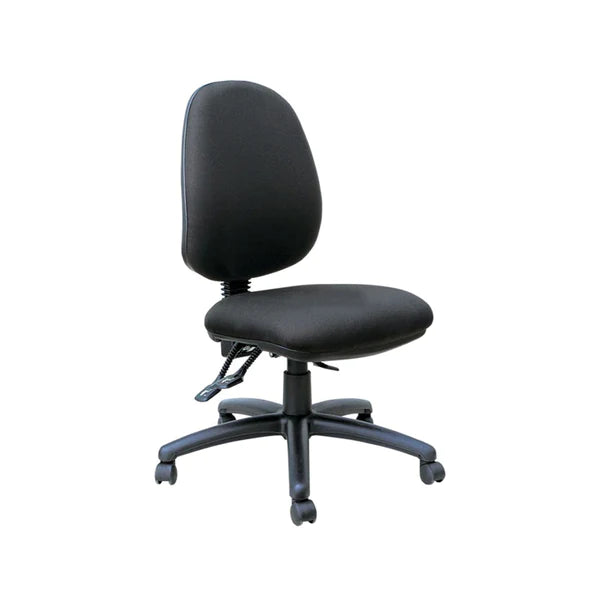 Buro Mondo Java Office Chair