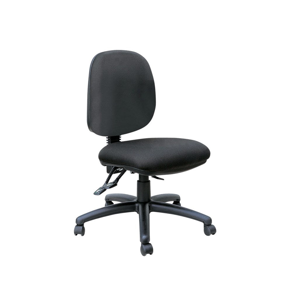 Buro Mondo Java Office Chair