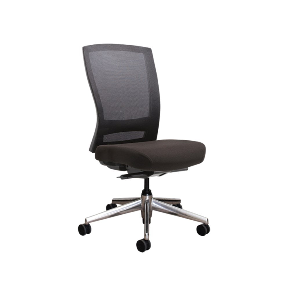 Buro Mentor Office Chair