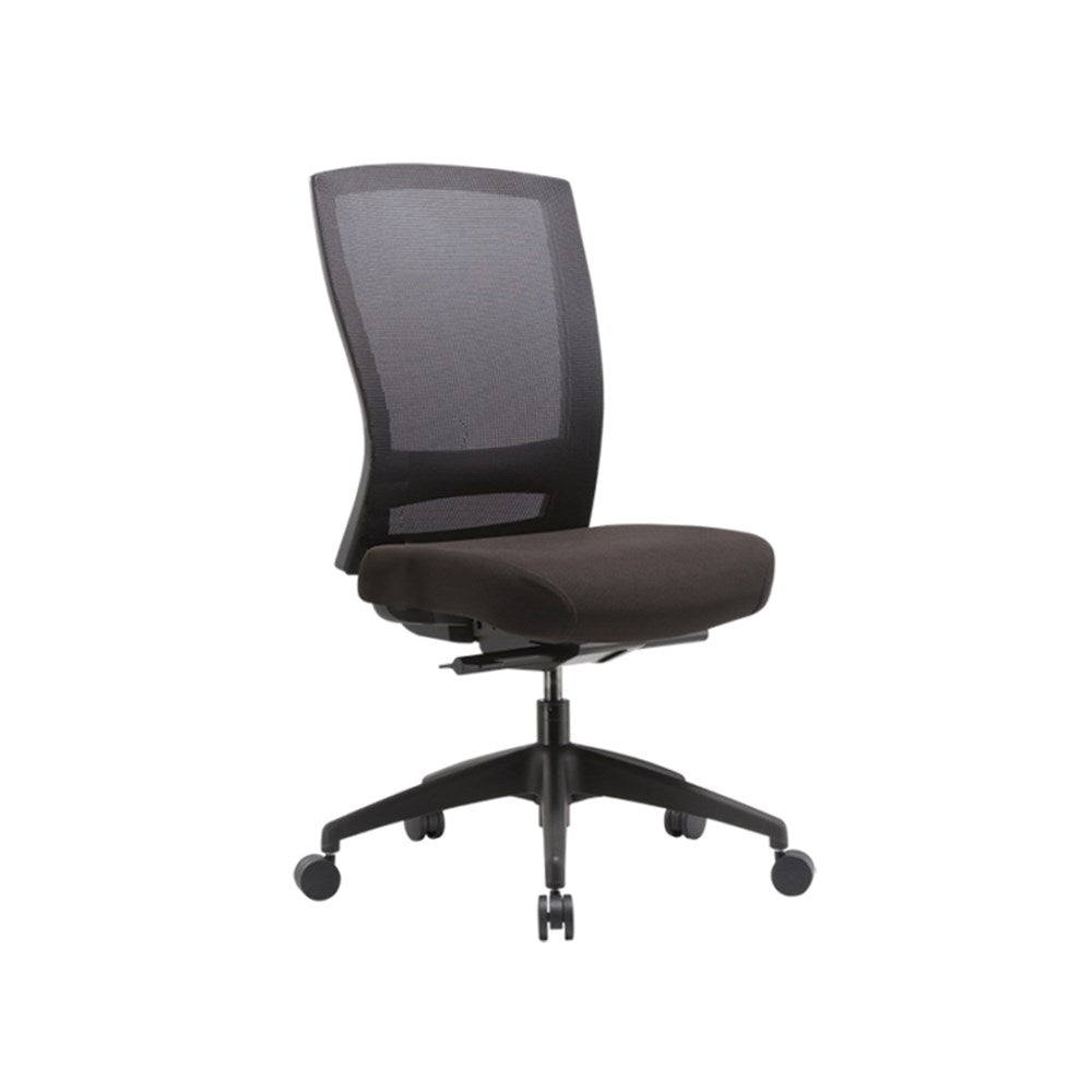Buro Mentor Office Chair