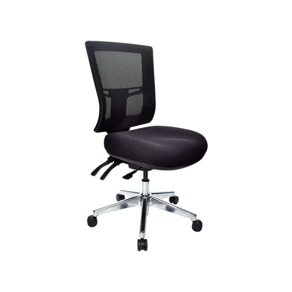 Buro Metro II Office Chair