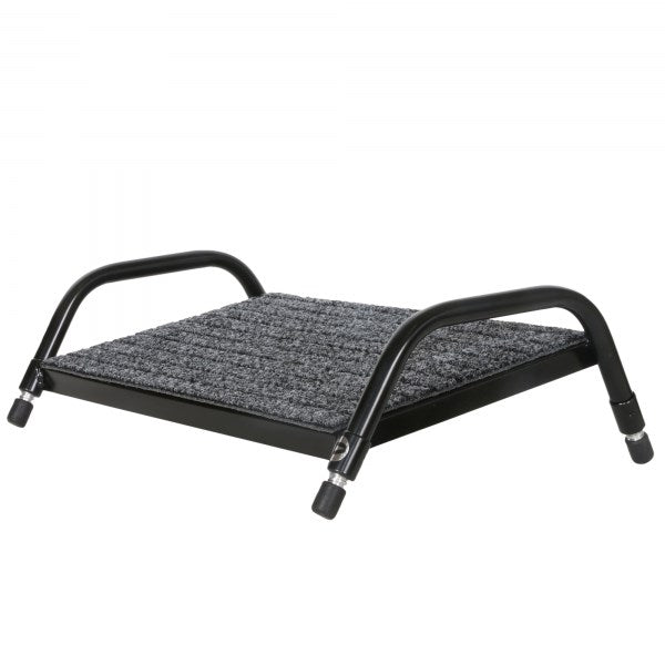 Standard Adjustable Footrest