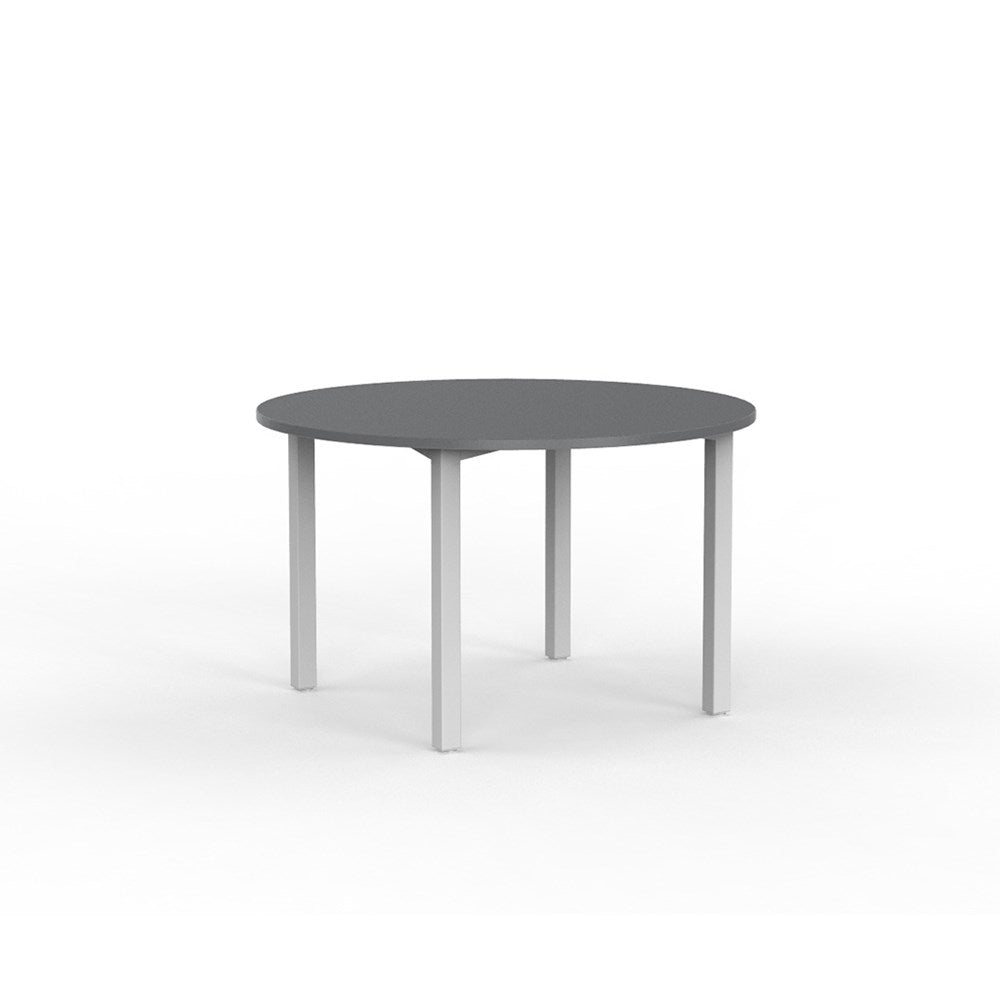 Cubit 1200 Round Meeting Table