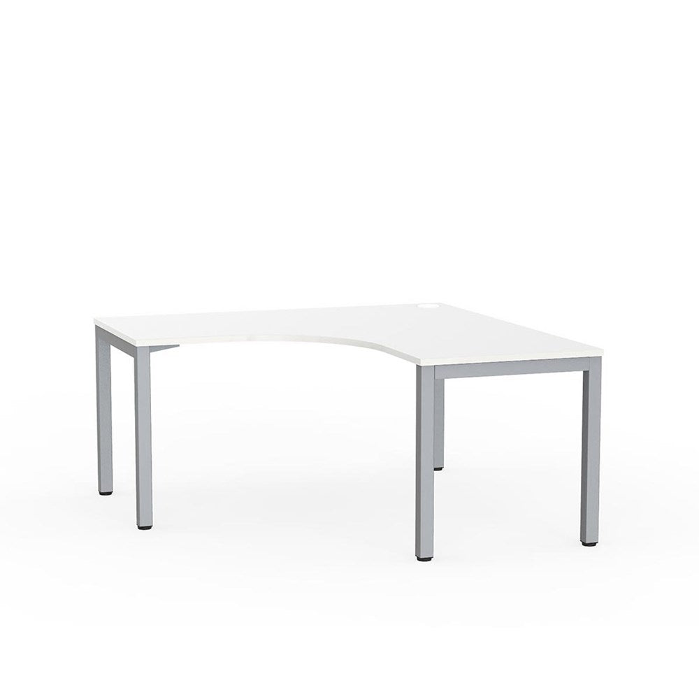 Cubit Corner Desk