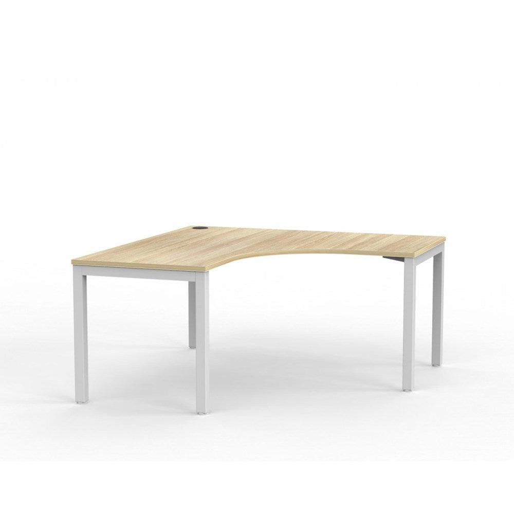 Cubit Corner Desk