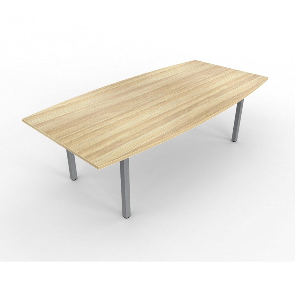 Cubit Boardroom Table 2400