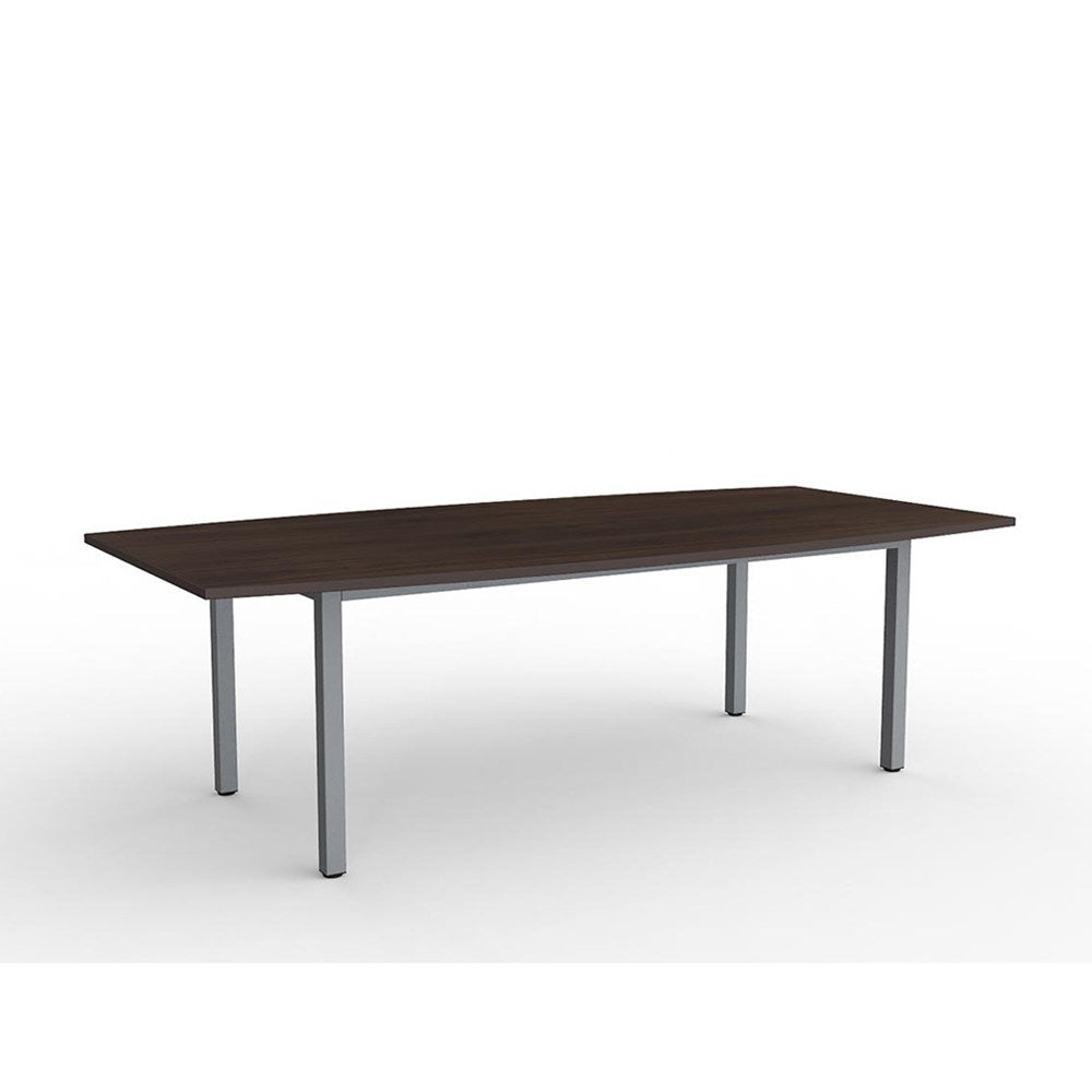 Cubit Boardroom Table 2400