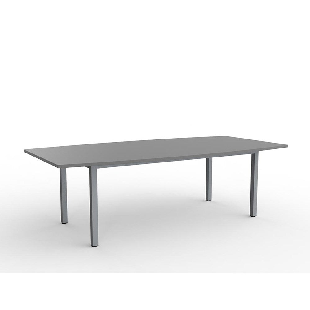 Cubit Boardroom Table 2400