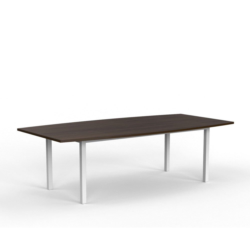 Cubit Boardroom Table 2400