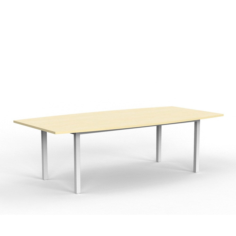 Cubit Boardroom Table 2400