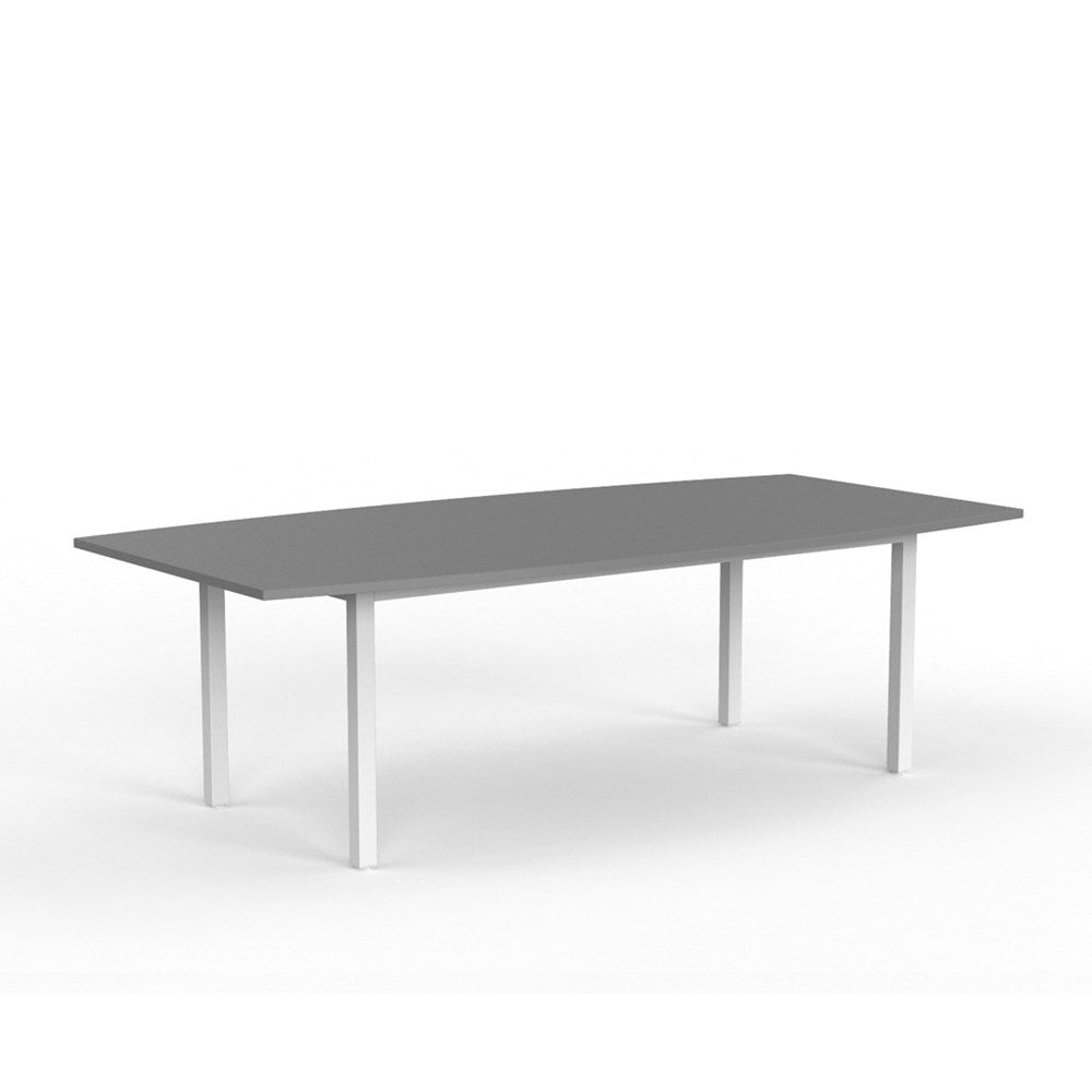 Cubit Boardroom Table 2400