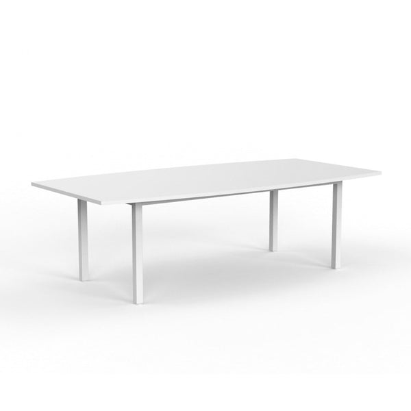 Meeting Tables Office Furniture Warehouse NZ