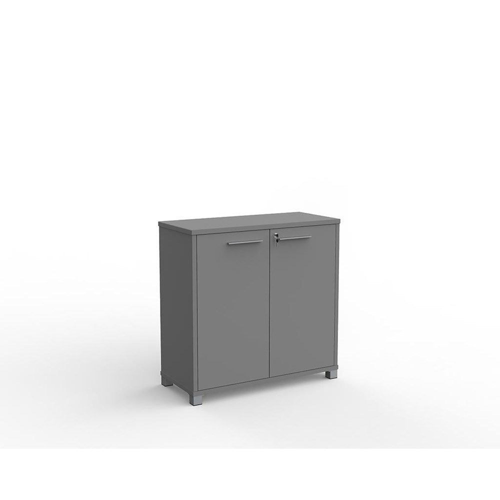 Cubit Locking Storage Cupboard