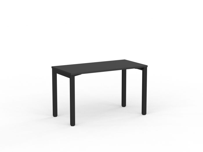 Cubit Straight Desk