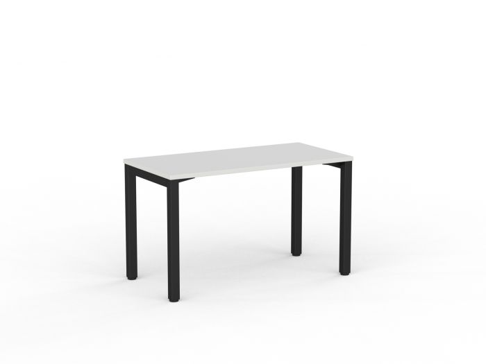 Cubit Straight Desk