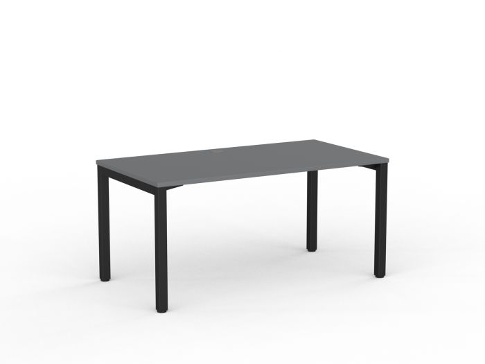 Cubit Straight Desk