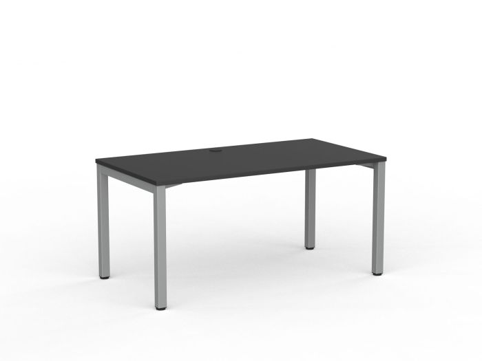 Cubit Straight Desk