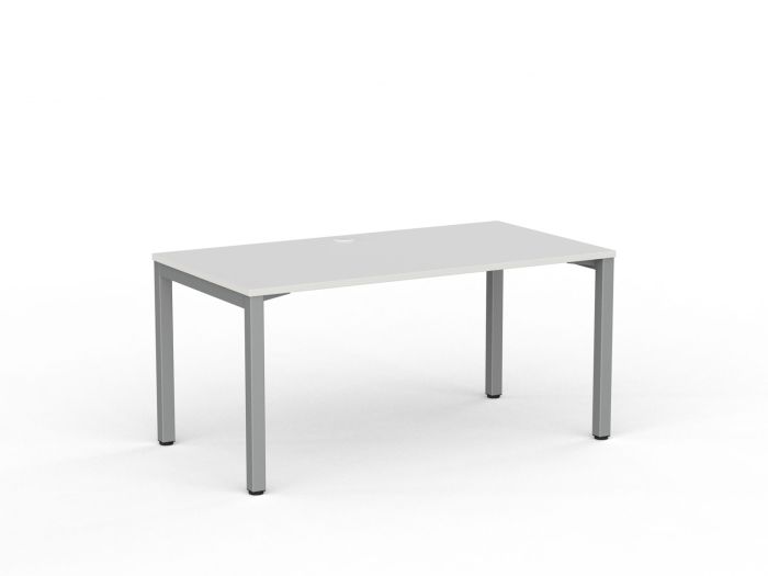 Cubit Straight Desk