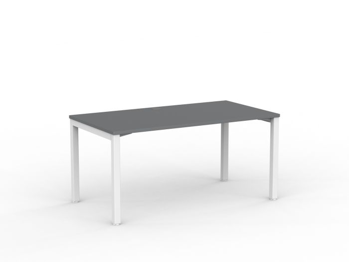 Cubit Straight Desk