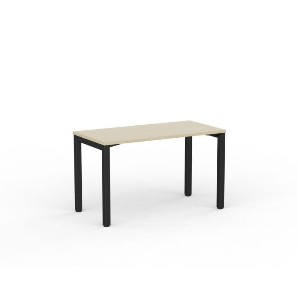 Cubit Straight Desk