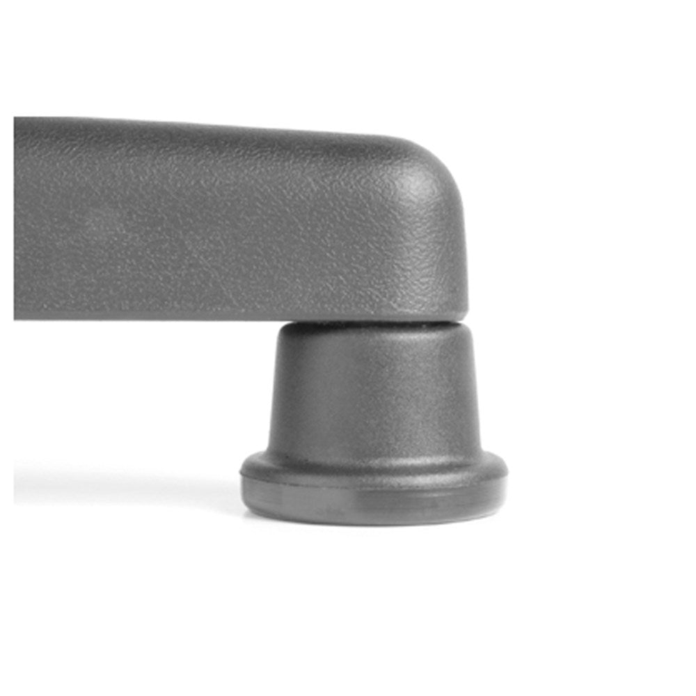 Glides (Set Of 5)
