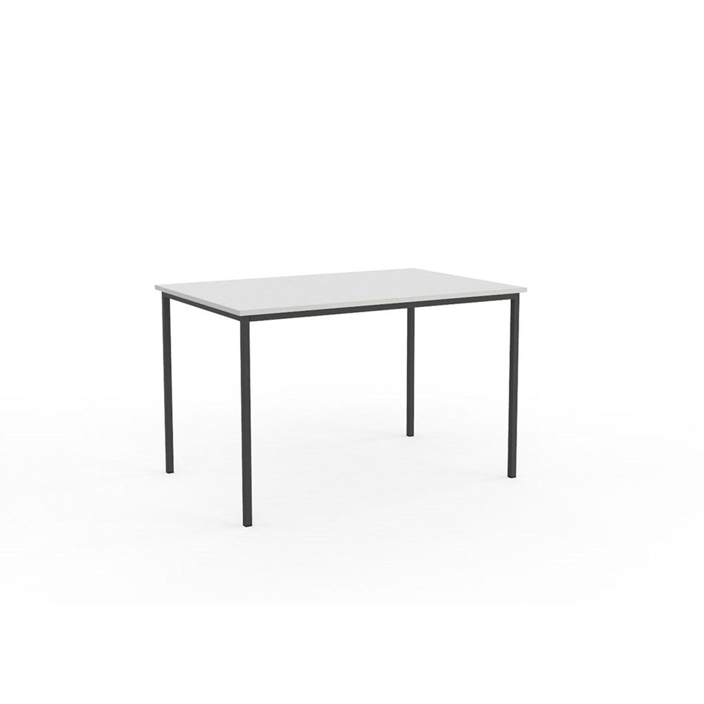 Ergoplan Canteen Table