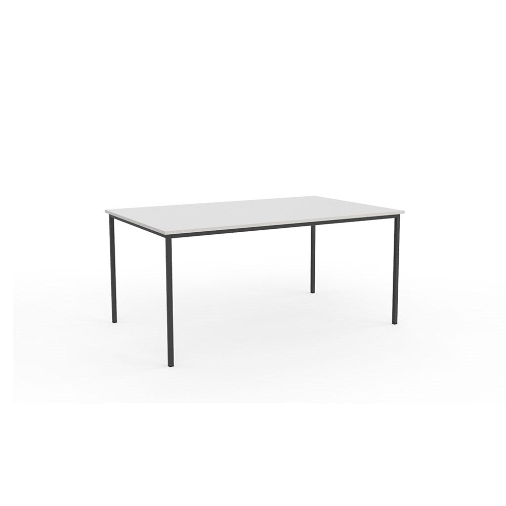 Ergoplan Canteen Table