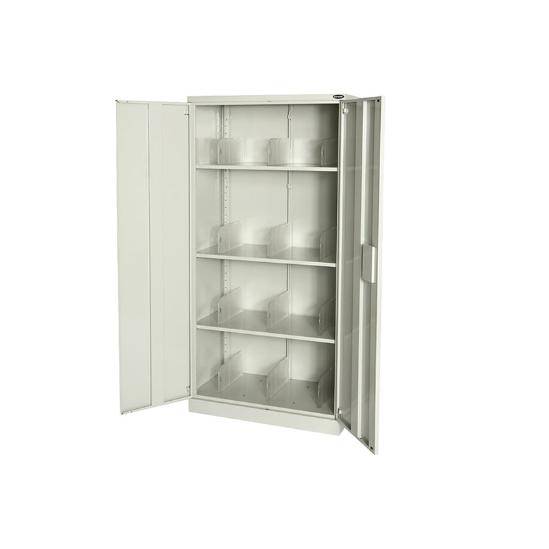 Europlan Furniture | Shop Online | Office Furniture Warehouse