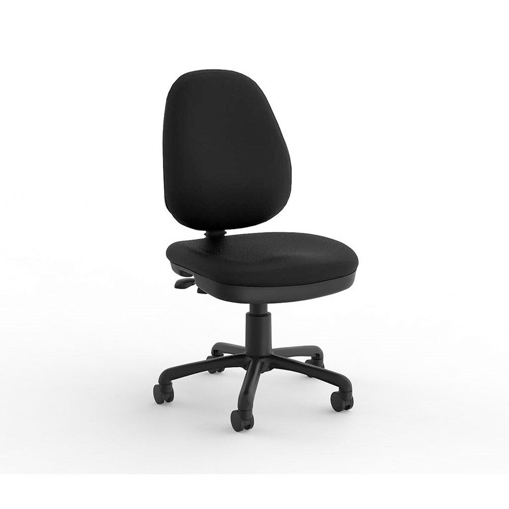 Evo Task Chair