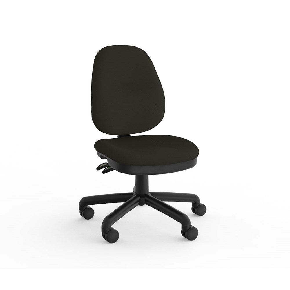 Evo Task Chair