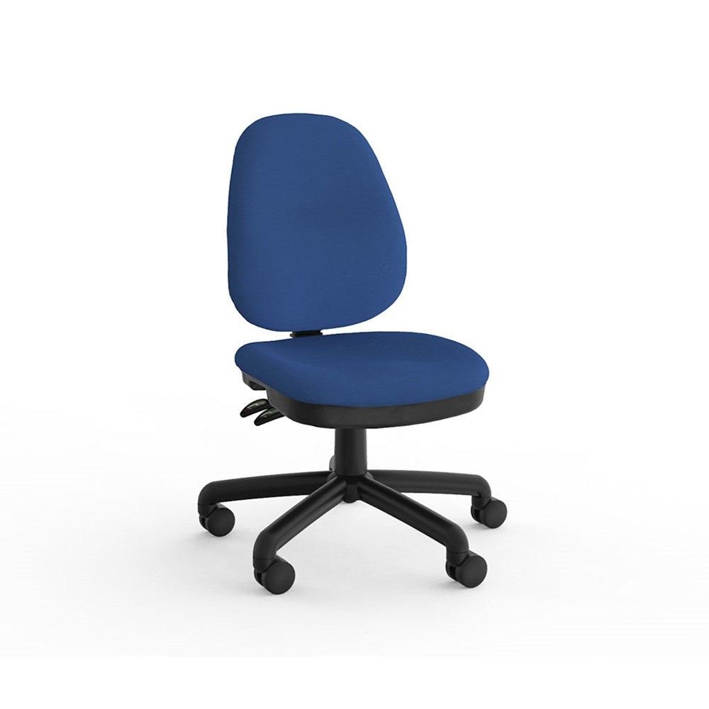 Evo Task Chair