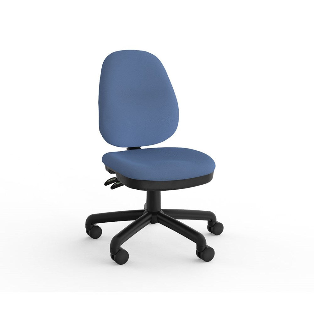 Evo Task Chair