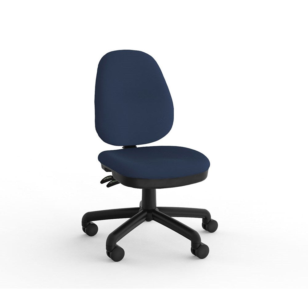 Evo Task Chair