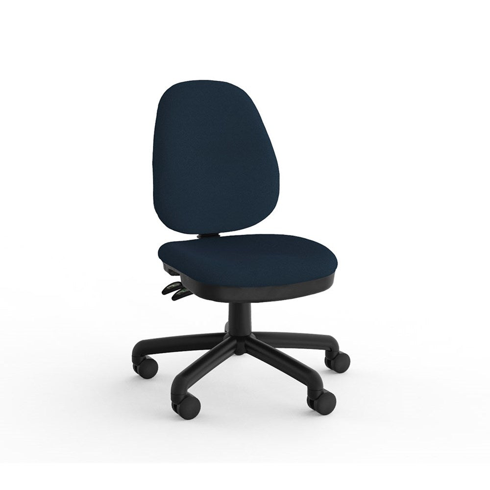 Evo Task Chair