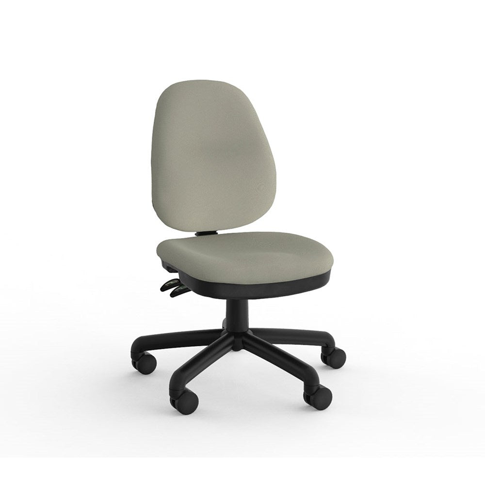 Evo Task Chair