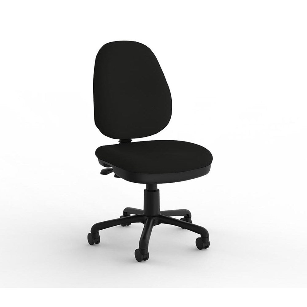 Evo Task Chair