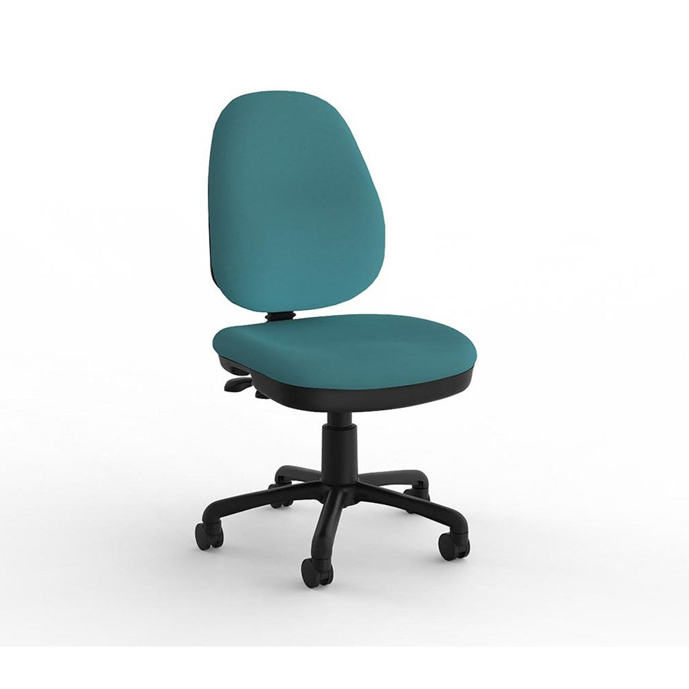 Evo Task Chair