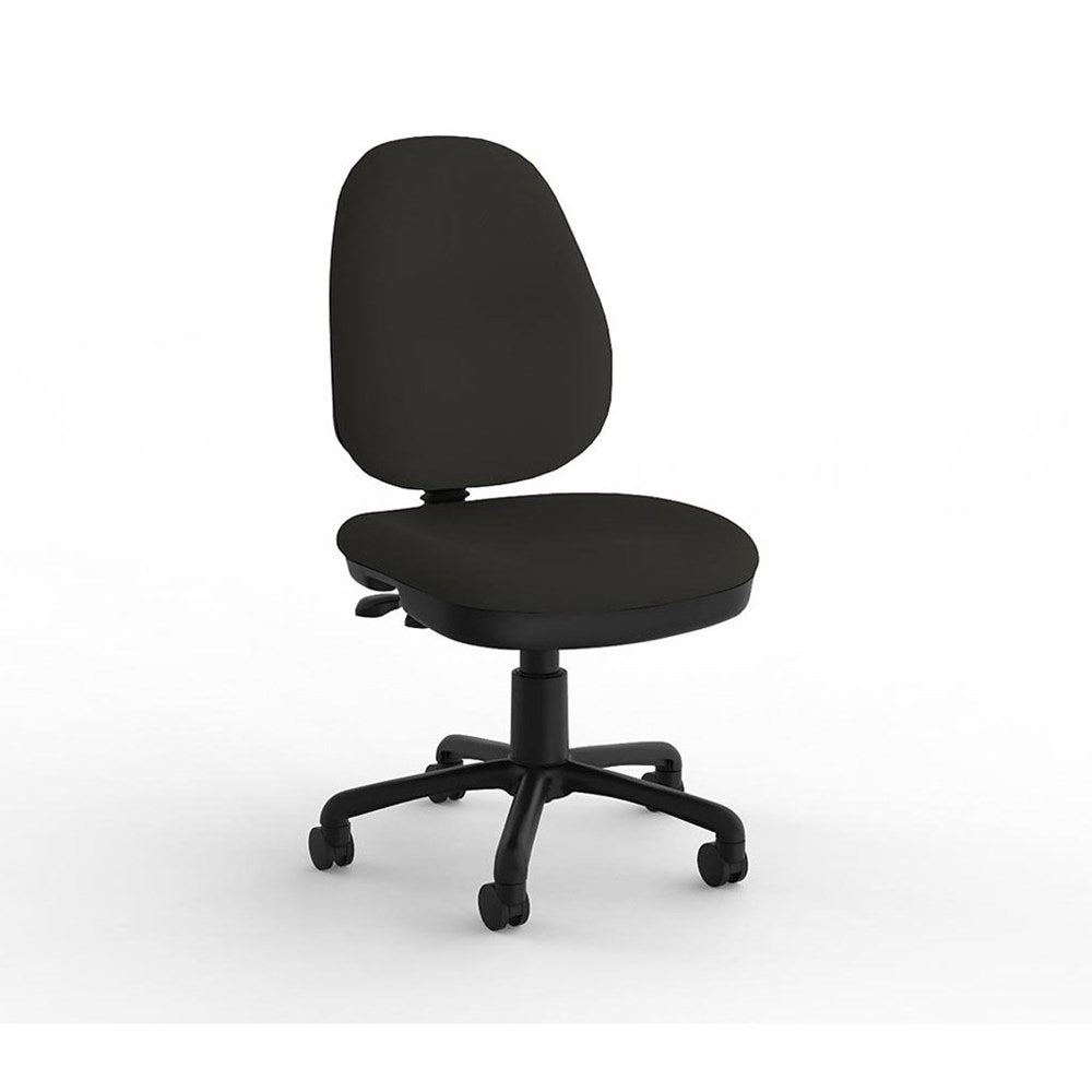 Evo Task Chair