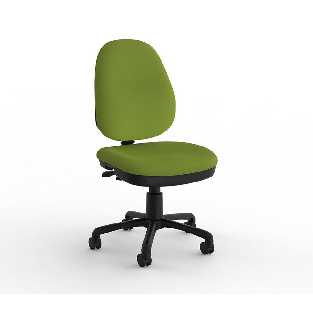 Evo Task Chair