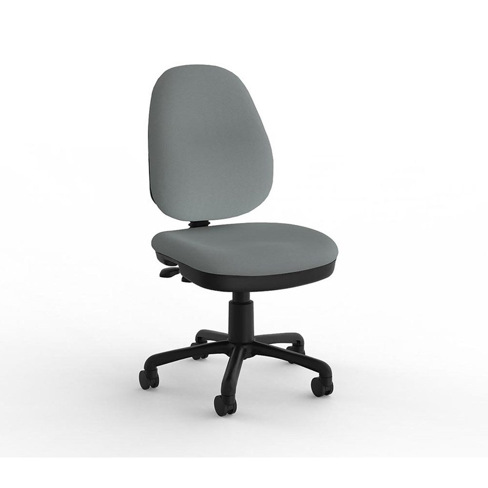 Evo Task Chair