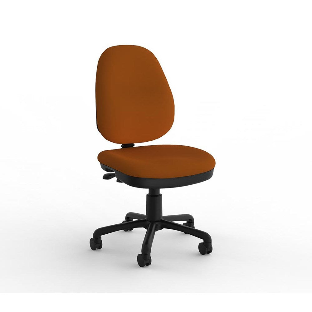 Evo Task Chair